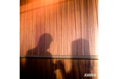 EL MENSAJE CIFRADO DEL CORAZÓN